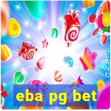 eba pg bet